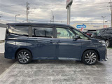 自動車保険も取り扱っております。無料の証券診断も行っておりますので、お気軽にスタッフまでご相談下さい!