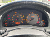 スカイライン 3.5 350GT 6MT修復歴無し
