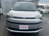 スペイド 1.5 F 4WD 