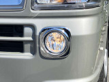 お車すべて点検整備をしてからのお渡しになります!
