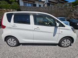 一人で運営しておりますのでオンライン見積・オンラインローン審査・お問合せ可能です。一度080-8042-4747に電話orSMS(ショートメール)お待ちしております