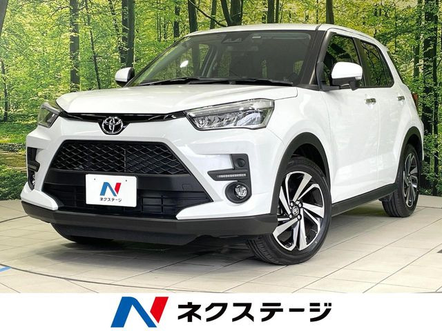ライズ 1.2 Z