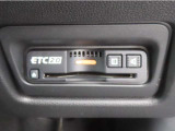 【ETC車載器装備済み】ご使用いただくには別途セットアップ費用がかかります。ご用命の際はお申し付けください。