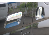 【R4年式/7型/3ナンバー/ガソリン4WD】新品シートカバー★ローダウン他**全国ご納車OK**