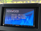 ジムニー  XC