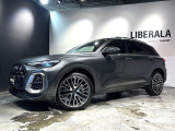 アウディ Q5