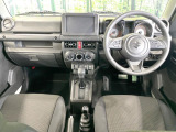ジムニーノマド 1.5 FC 4WD 