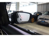 BMW認定中古車は360&deg;チェックリストに従い徹底的にチェック致します。機械的な箇所や電気系、コンピュータなどを詳細に点検。交換基準に達した部品は整備した後にご納車致します。