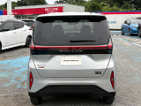 【NISSAN INTELLIGENT MOBILITY】最先端の技術で、あなたを未来のワクワクへと導く。それが日産のインテリジェント モビリティ