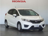 Honda中古車商品化整備基準に基づく法定12か月点検整備を実施致します。分解整備記録簿もお渡し致しますので、より安心してお乗りいただけます。。
