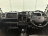 NT100クリッパー DX 4WD 