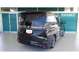 【トヨタの高品質Car洗浄ブランド】「まるまるクリン」実施済み。シートを取り外して徹底クリーニング