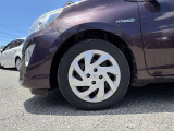 弊社は、お客さまのニーズにお応え出来るよう、豊富な車種を取り揃えております。お乗り換えの際も、是非、よろしくお願いいたします。