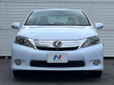 弊社では、全車『修復歴なし』のお車のみ取り扱っております。専任バイヤーによる厳選した仕入れの後、入庫後の車両チェックを行い、ネクステージが認定した高品質な中古車をご提供しております。