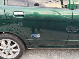 車検なども格安でご対応致します!購入ごのお客様のカーライフも全力でサポートさせて頂きます!