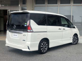 全国どこでも納車できます。詳しくはカーライフアドバイザーまでご相談ください。