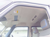 ◎日産神奈川新車での店舗展示車(禁煙車※芳香剤の匂い/ペット臭無し)でした。掲載車の在庫状況確認・来店のご予約等、日産神奈川Carスクエア湘南台までご相談ください【営業時間 10:00〜18:00】
