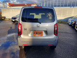 N-WGNカスタム L ターボ ホンダ センシング 4WD 