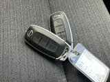 セレナ 1.4 e-POWER ハイウェイスターV 
