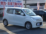 中古車の買取・下取OK、ぜひご相談ください!