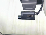 事故時の証拠となるだけでなく、危険運転の抑止力や、ヒヤリハットの記録による安全意識向上など、安全運転をサポートする機能をアピール。?