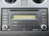ノート 1.2 X 