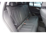 ご来店、お問い合わせ心よりお待ちしております!BMW Premium Selection大分【無料専用ダイアル 0078-6002-108665】