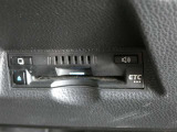 ナビ連動タイプのETC車載機です。ナビゲーションと連動してくれますのでカード未挿入を知らせてくれるなど便利な機能が追加されています。