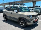 気になるお車は、実車のご確認をおすすめいたします。スズキのクルマは安心ディーラー保証付の当店へ!