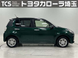 トヨタで販売する中古車は納車前の点検整備と、1年間走行距離無制限のロングラン保証付!有償で最長3年間まで延長可能!