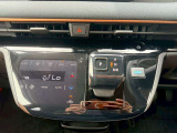 気になるお車がありましたら右の電話番号から直接お店にお問い合わせください。支払方法から車両情報、状態までなんでもご説明させて頂きます。スタッフ一同ご連絡お待ちしております。