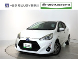 ご安心下さい!当社のプライスには納車整備代(車検整備または法令点検)が含まれての価格です。