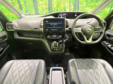 セレナ 1.2 e-POWER ハイウェイスターG 