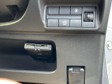 ETC車載器付いておりますがオーディオレスの為作動しません・現状販売になります・