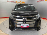 ノア  2.0 Si WxBIII