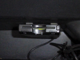 N-BOX G SSパッケージ 