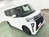 車両状態証明書は物件の状態を保証するものではありません。証明書を参考に現車の確認をお願いします