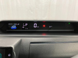 メーター