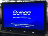 ステップワゴン 2.0 e:HEV スパーダ プレミアムライン 