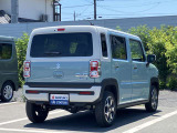 展示車上がりから下取り車両まで!おすすめなお車をご提案させていただきます!