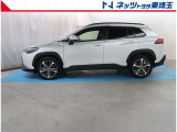 【サイド】ロングラン保証は、走行距離無制限・1年間の無料保証!約60項目・5,000部品を全国5,000箇所で保証修理が可能です!最長3年間まで保証を延長(有料)して頂く事が出来ますのでより安心です!