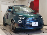 500eオープン ベースモデル 