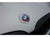 ご来店、お問い合わせ心よりお待ちしております!BMW Premium Selection大分【無料専用ダイアル 0078-6002-108665】