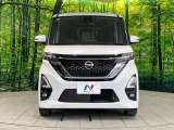 弊社では、全車『修復歴なし』のお車のみ取り扱っております。専任バイヤーによる厳選した仕入れの後、入庫後の車両チェックを行い、ネクステージが認定した高品質な中古車をご提供しております。
