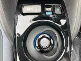 eペダル☆アクセルで加減速できるのでブレーキの踏みかえが少なく運転できます☆