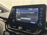 展示時、全車両簡易クリーニング施工致します!さらに、納車前にももう一度クリーニング致しますので安心してお乗りいただけそうですね※キズ凹み等は現状となります。別途契約頂ければ、Tコネクト接続が可能です。