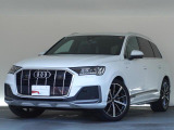 認定中古車