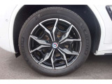 ご来店、お問い合わせ心よりお待ちしております!BMW Premium Selection大分【無料専用ダイアル 0078-6002-108665】