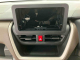 2つ目は、新車一般保証期間中のお車に格安で2年の延長保証がつけれる『まごころ保証プラス&alpha;』