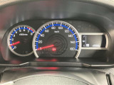 まだまだこれから走れる1台です。ぜひたくさんの思い出をこの1台と創りあげてください。